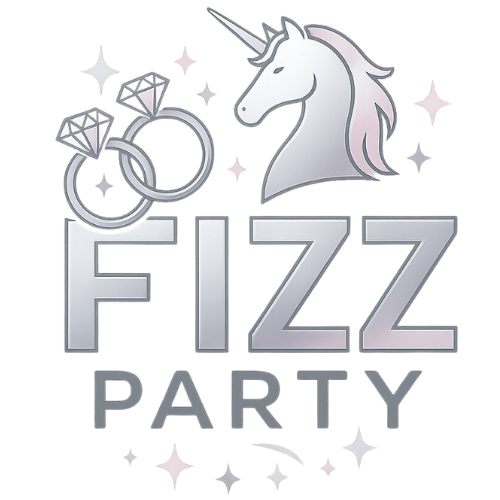 FizzPary TV