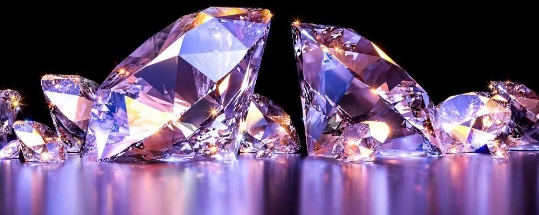 FizzinBlingBeauties Cover