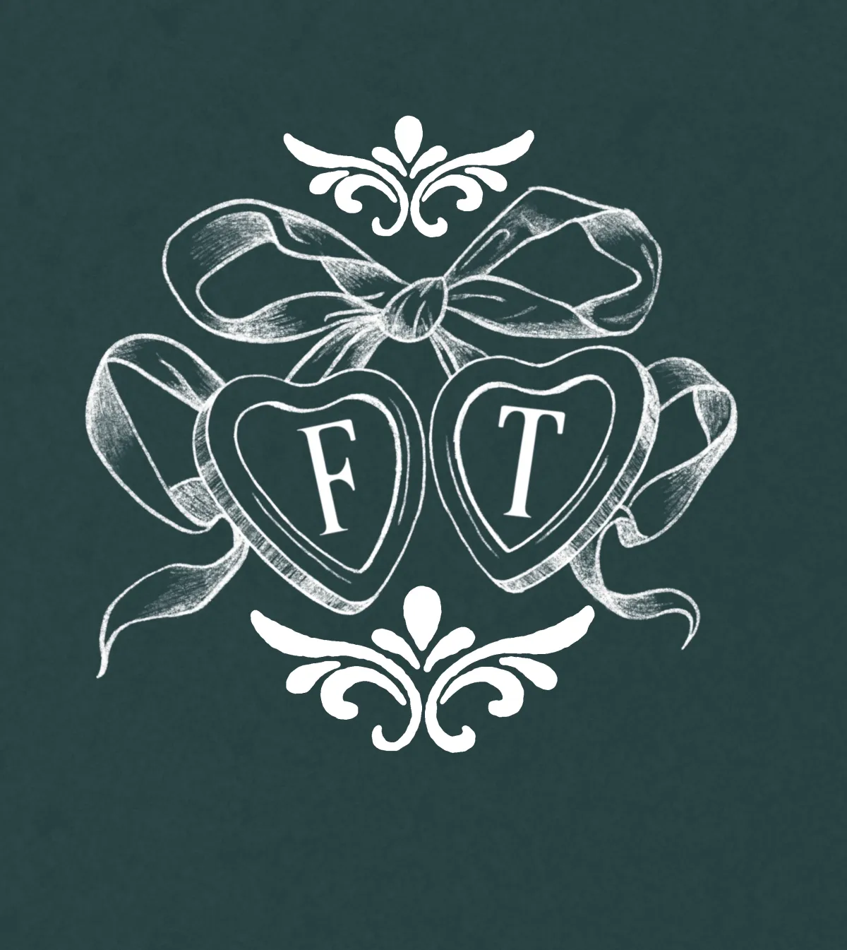 ✨Fizzin at Twilight✨ Cover