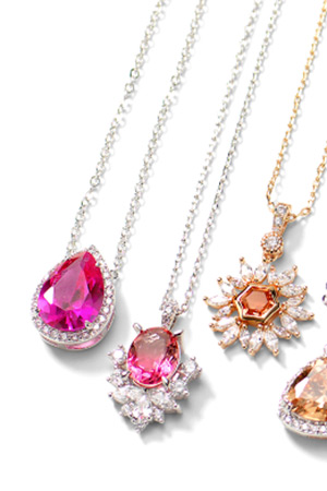 Originals by Bomb Party