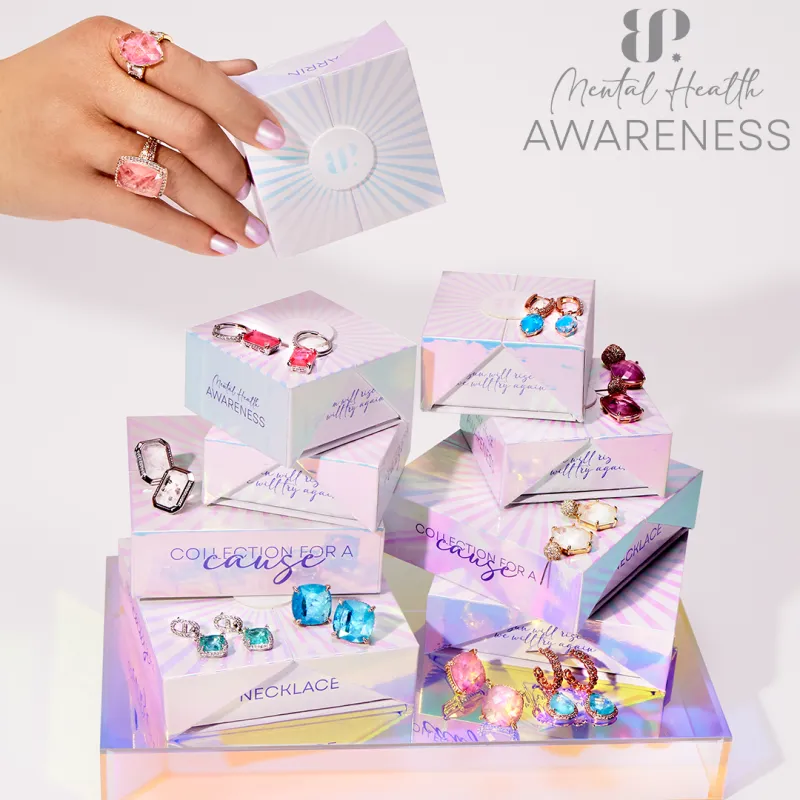 Mental Health Awareness