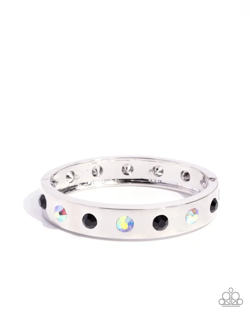 Competitive Edge Link