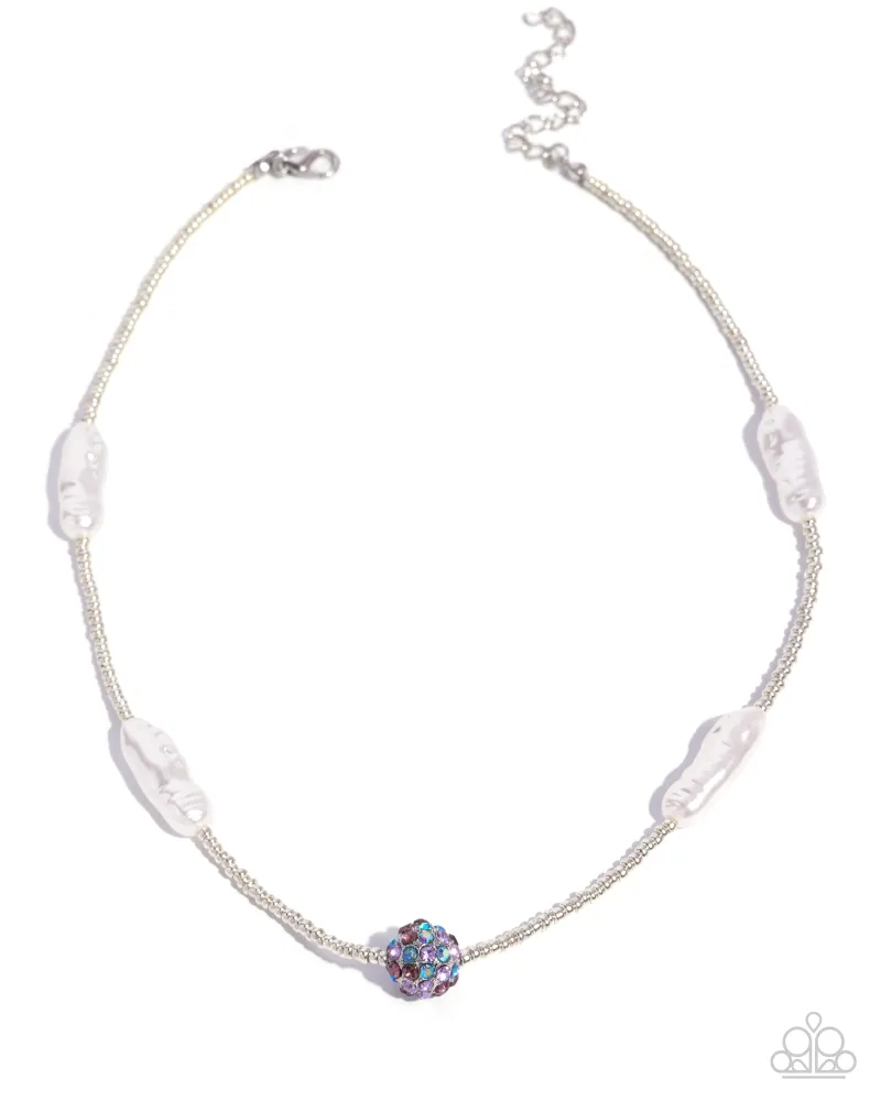 Baroque Ballroom Link