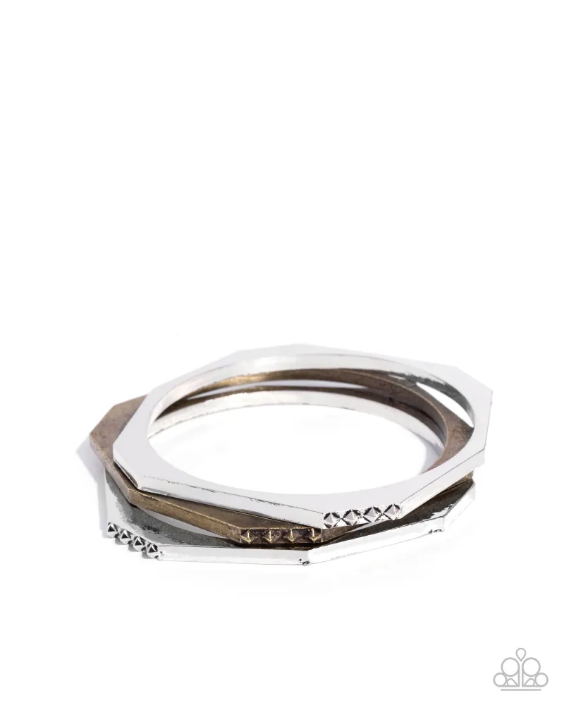 Bangle Bravado