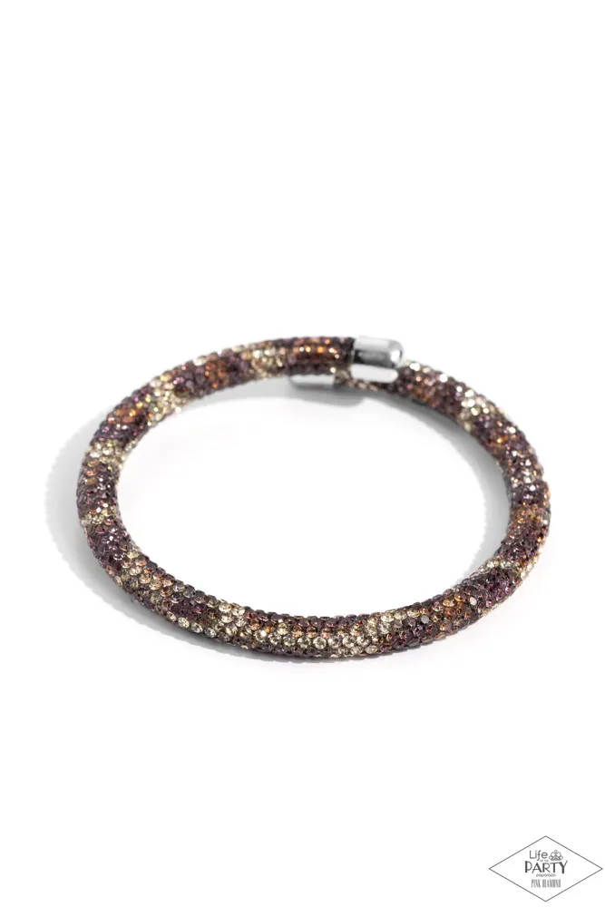 Stageworthy Sparkle