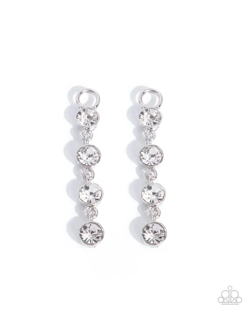 Changeable Chic