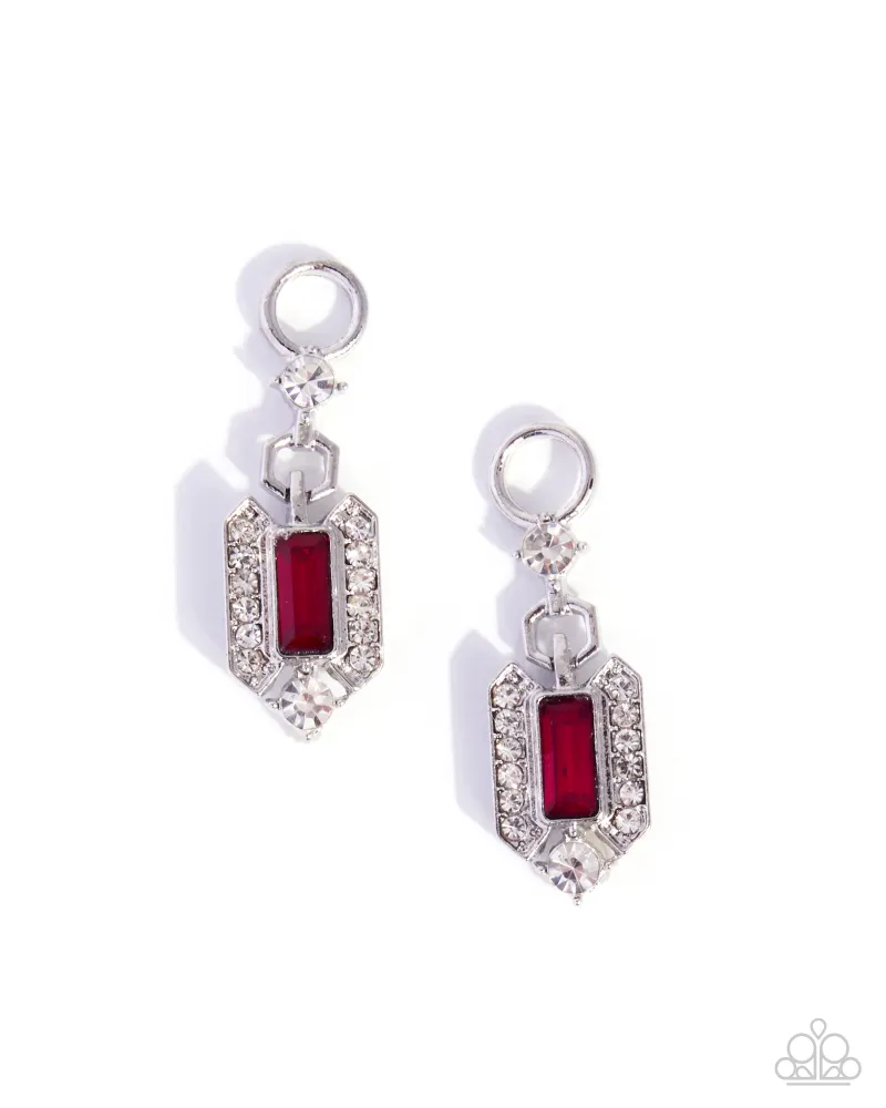Ecstatic Elegance